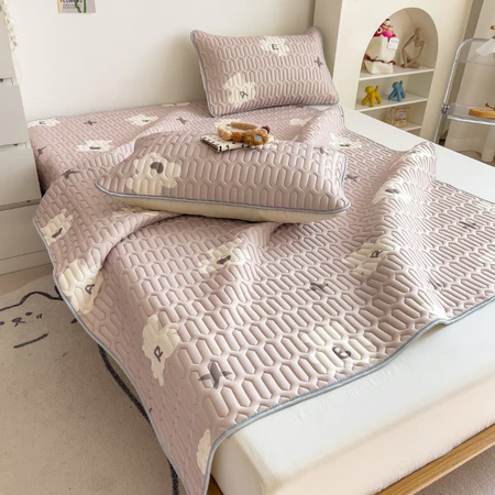 Chiếu điều hòa BeDDing